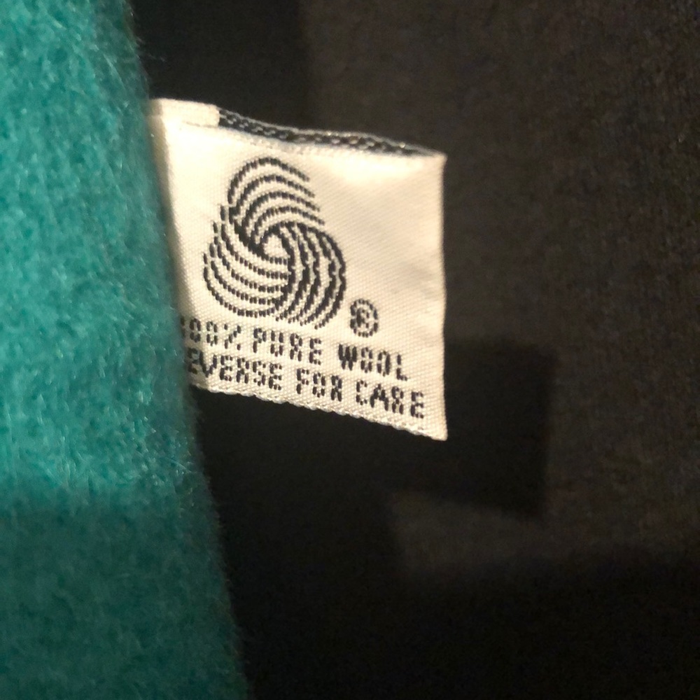 Albert Nipon Plus Size - image 6